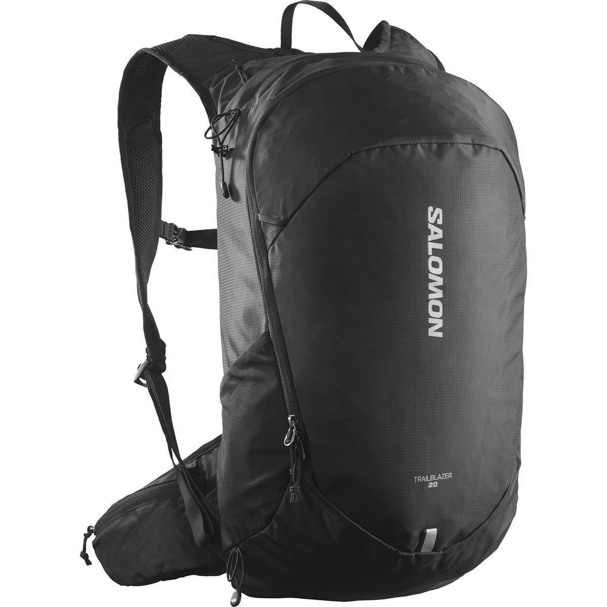 Salomon Trailblazer 20 tursekk