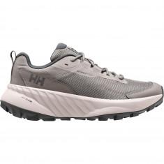 Helly Hansen Awe Hiker DWR herretursko i grå