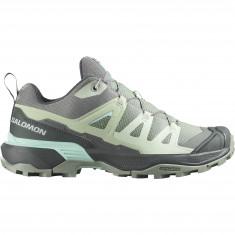 Salomon X Ultra 360 tursko dame
