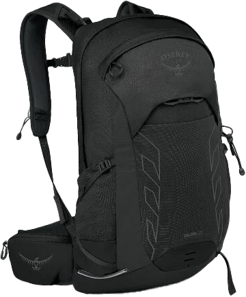Osprey Talon 22 tursekk